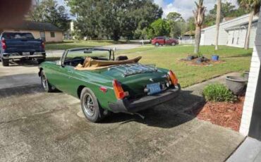 Mgb-1977-green-1