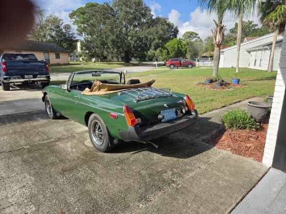 Mgb-1977-green-1