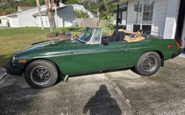 Mgb-1977-green-2