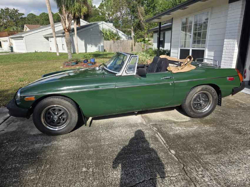 Mgb-1977-green-2