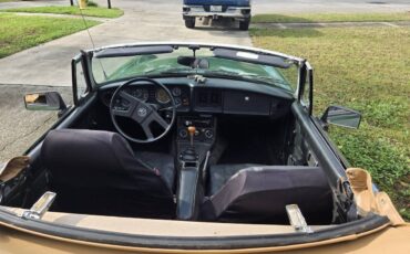 Mgb-1977-green-5