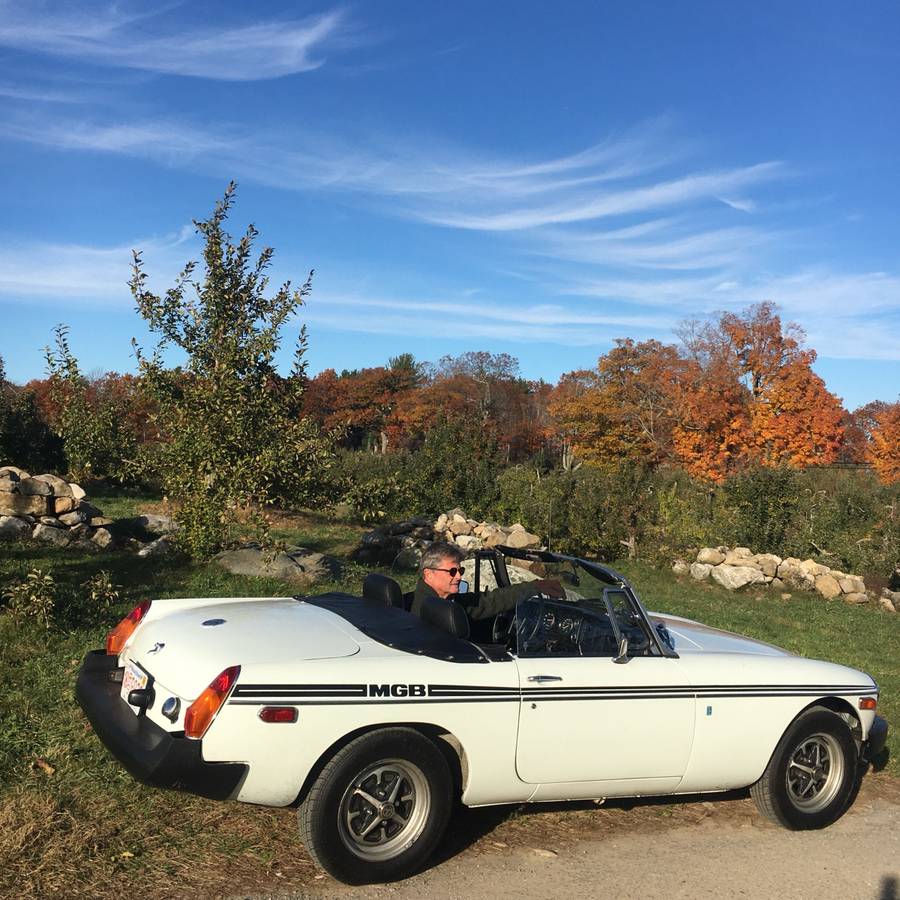 Mgb-1978-white-1