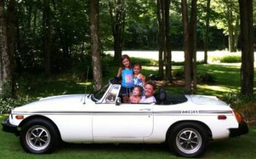 Mgb-1978-white-10