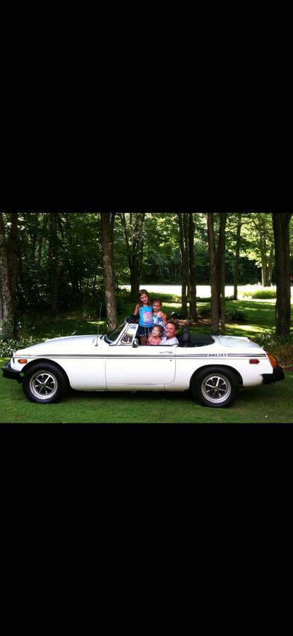 Mgb-1978-white-10