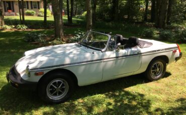 Mgb-1978-white-3