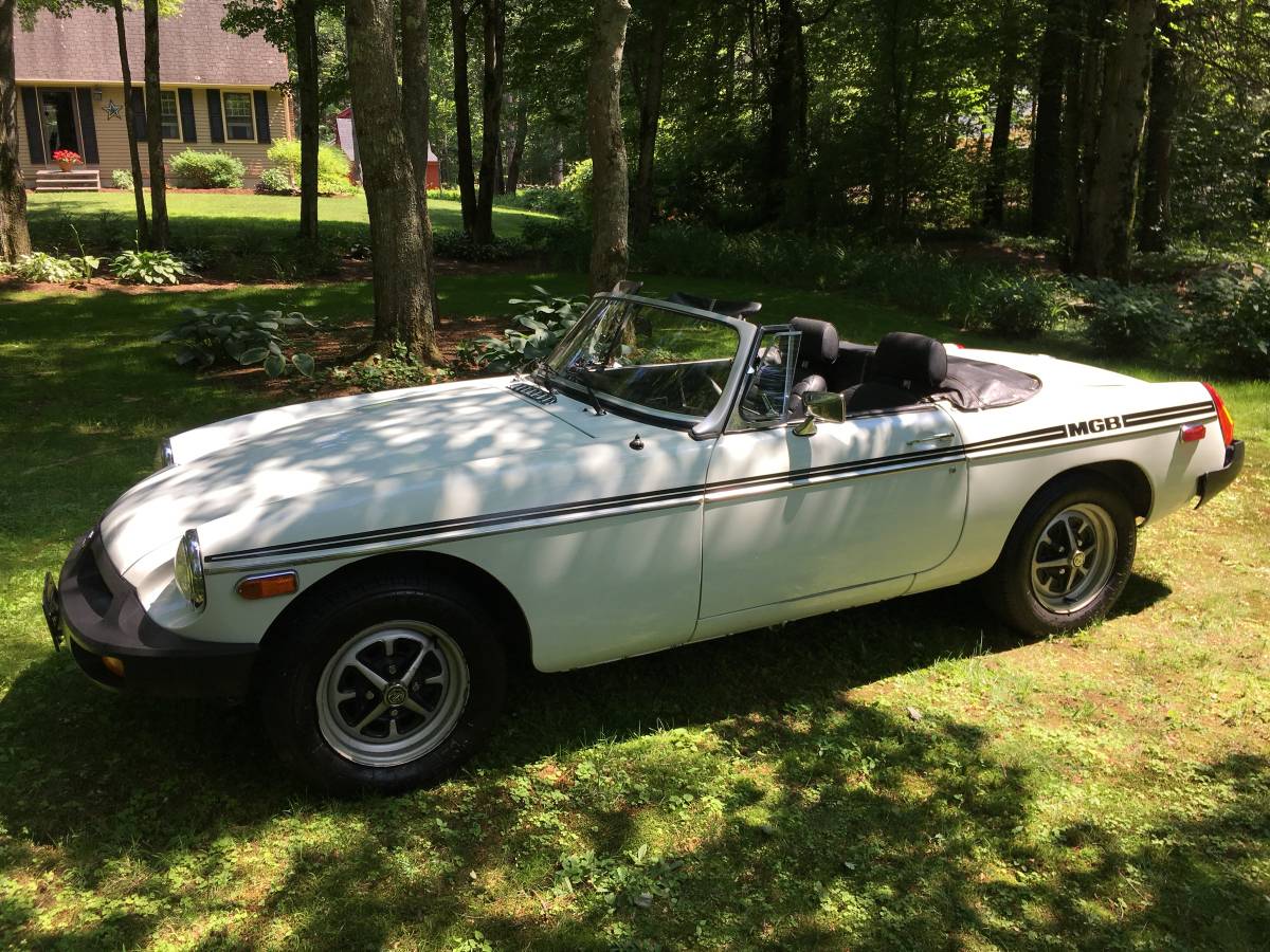 Mgb-1978-white-3