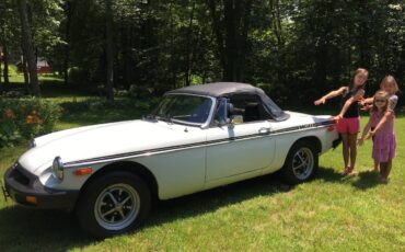 Mgb-1978-white