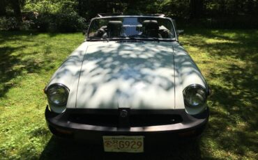 Mgb-1978-white-7