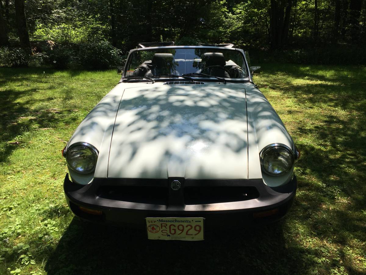 Mgb-1978-white-7