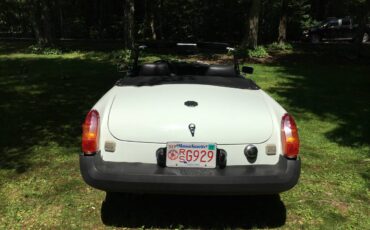 Mgb-1978-white-8