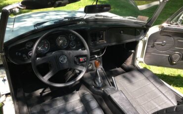 Mgb-1978-white-9