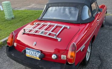 Mgb-1979-1