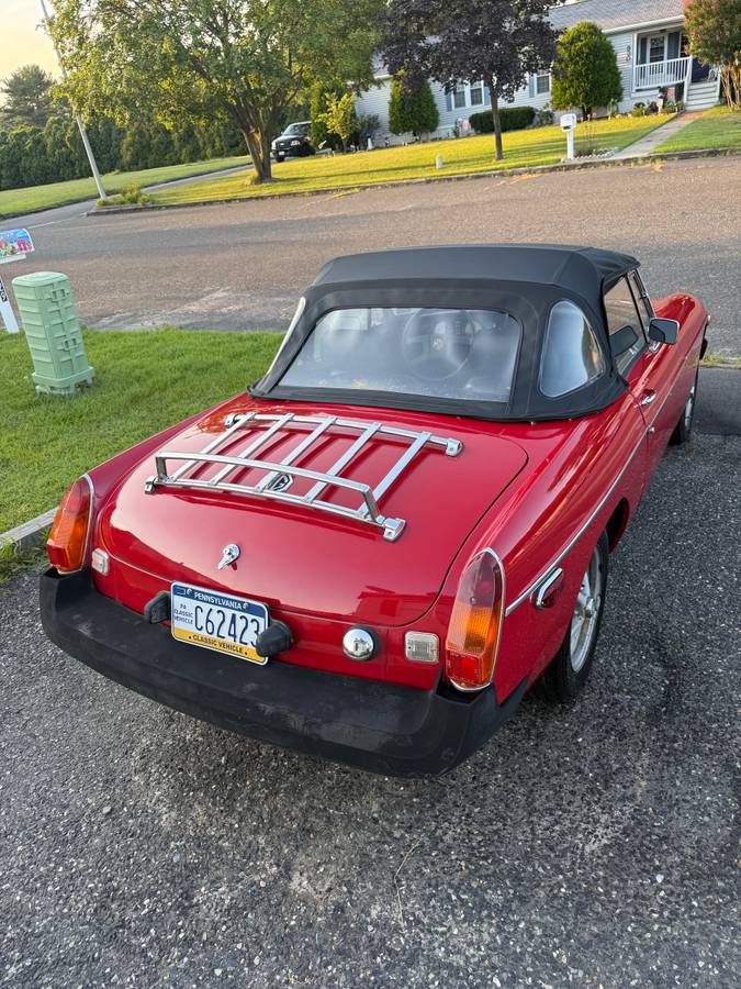 Mgb-1979-1