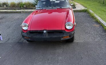Mgb-1979-2