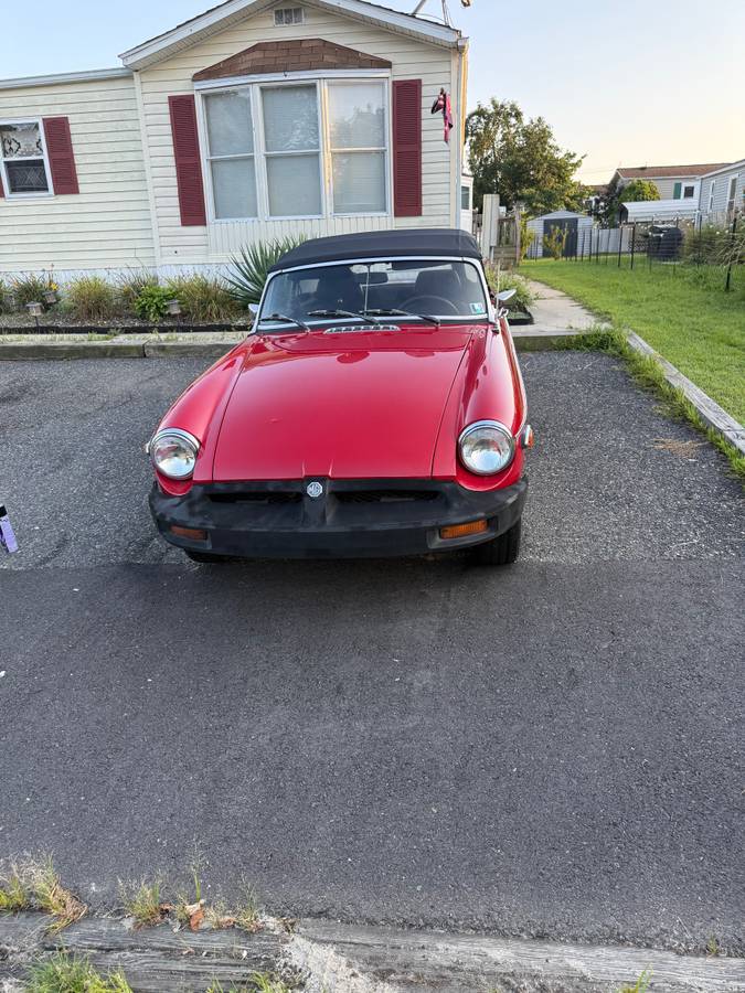 Mgb-1979-2
