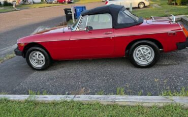 Mgb-1979-3
