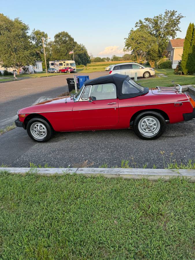 Mgb-1979-3