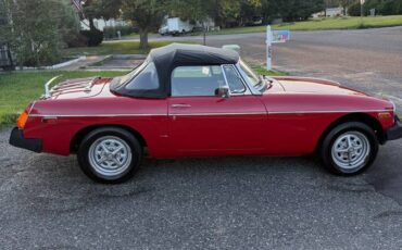 Mgb-1979