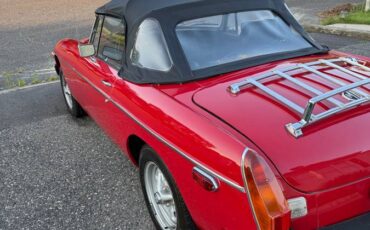 Mgb-1979-8