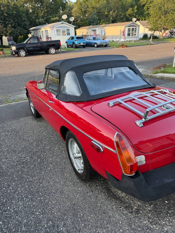 Mgb-1979-8