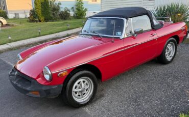 Mgb-1979-9
