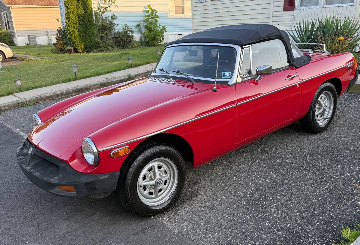 Mgb-1979-9