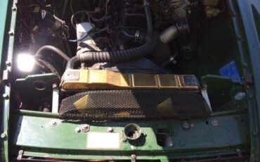 Mgb-1980-green-1