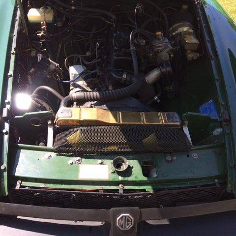 Mgb-1980-green-1