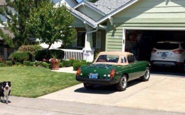 Mgb-1980-green-3