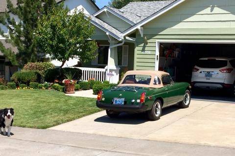 Mgb-1980-green-3