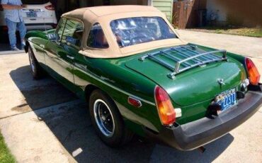 Mgb-1980-green-4