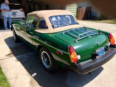 Mgb-1980-green-4
