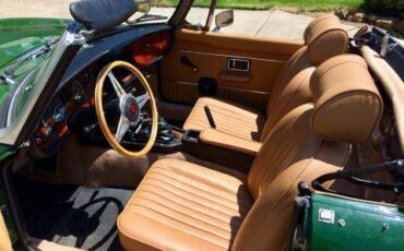 Mgb-1980-green-5