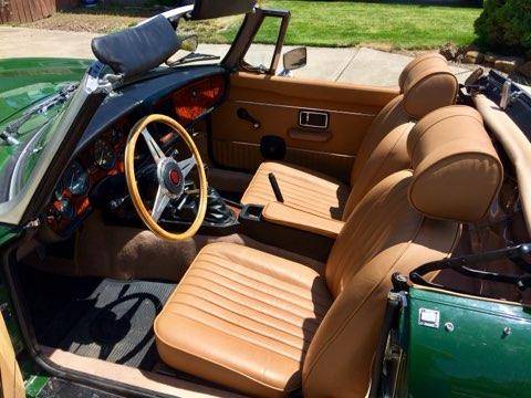 Mgb-1980-green-5