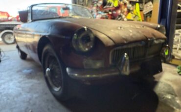 Mgb-convertible-1964-brown-1