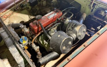 Mgb-convertible-1964-brown-2