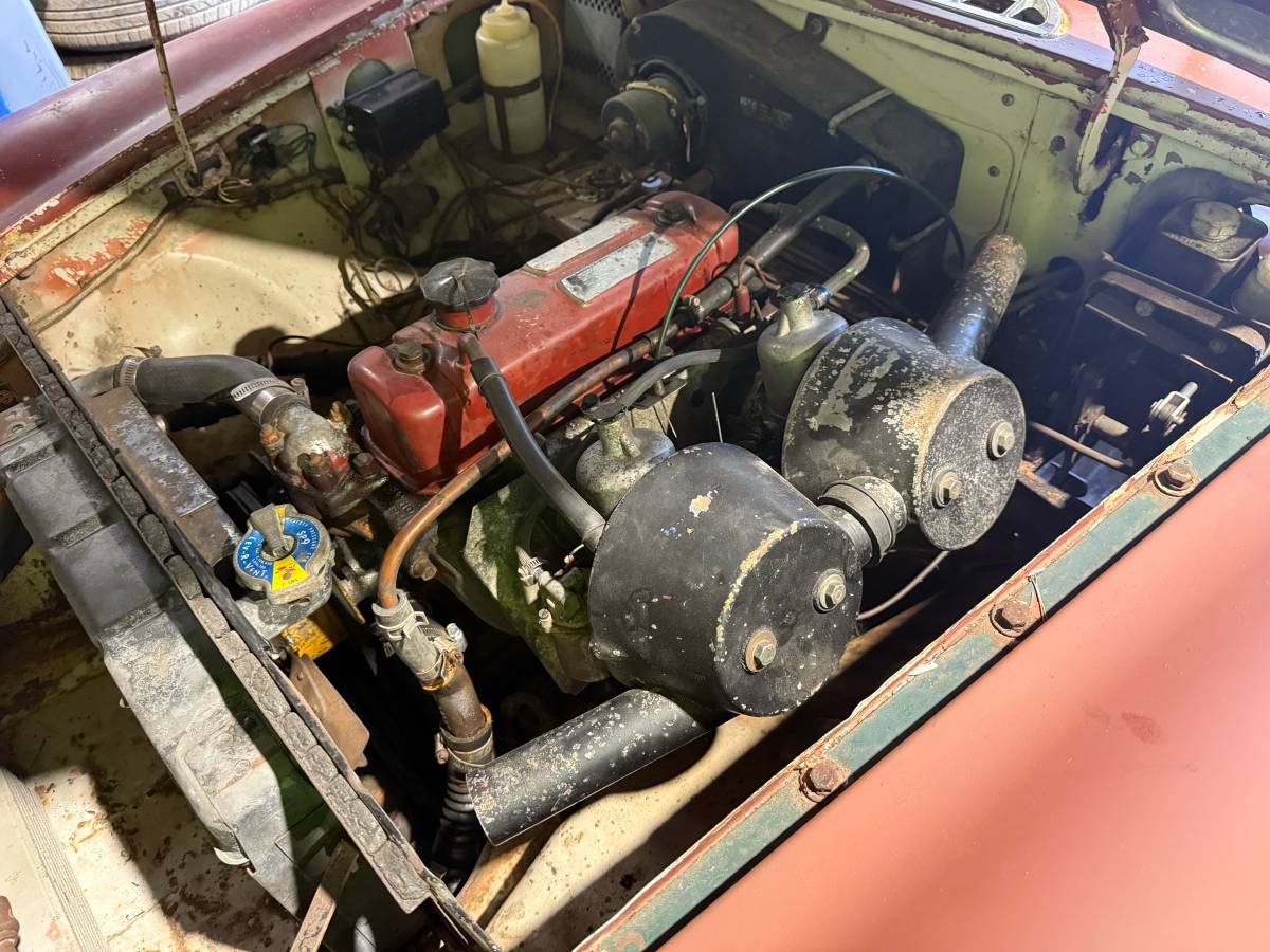 Mgb-convertible-1964-brown-2
