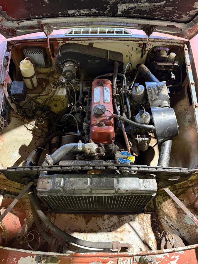 Mgb-convertible-1964-brown-3
