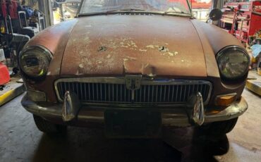 Mgb-convertible-1964-brown