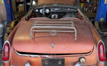 Mgb-convertible-1964-brown-4