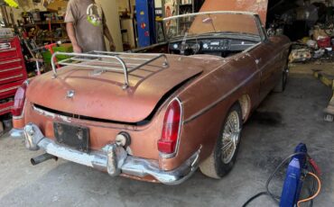 Mgb-convertible-1964-brown-5