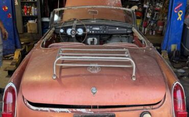 Mgb-convertible-1964-brown-6