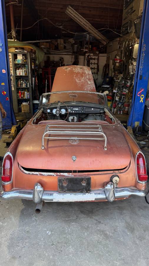 Mgb-convertible-1964-brown-6