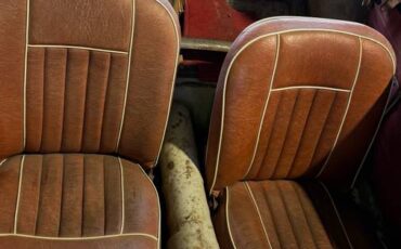 Mgb-convertible-1964-brown-7