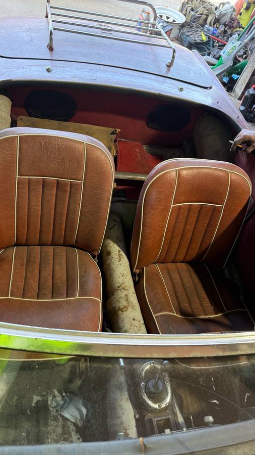 Mgb-convertible-1964-brown-7