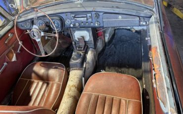 Mgb-convertible-1964-brown-8