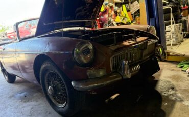 Mgb-convertible-1964-brown-9