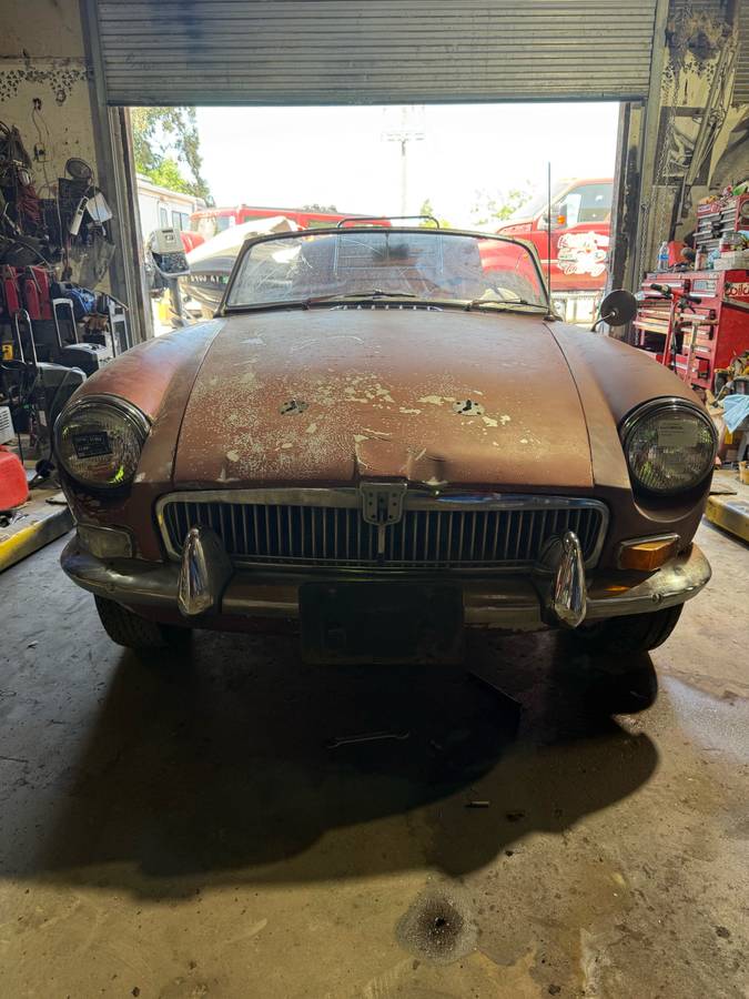 Mgb-convertible-1964-brown