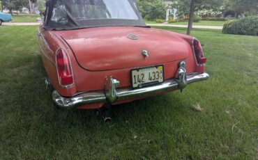 Mgb-convertible-1967-red-1