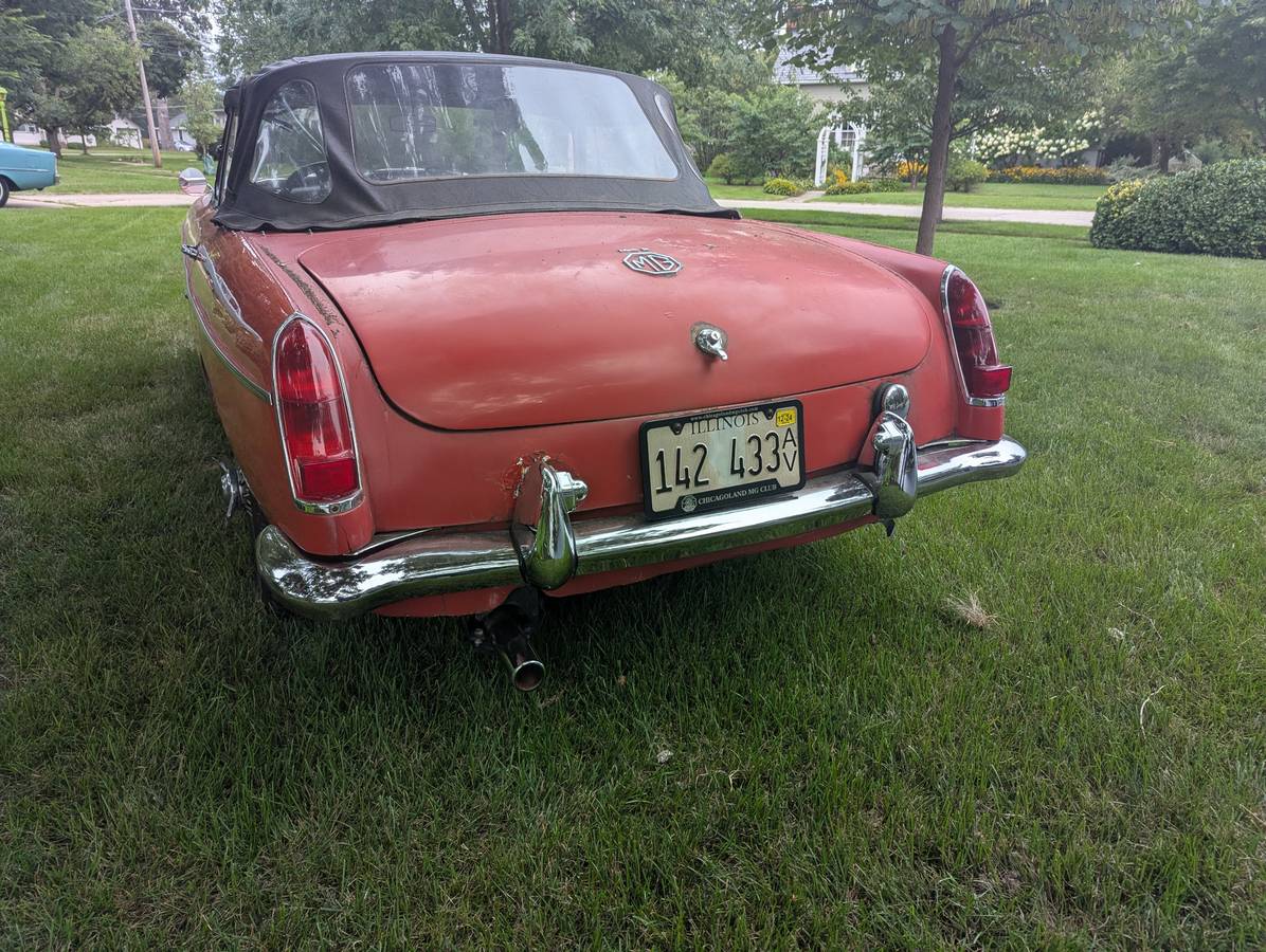 Mgb-convertible-1967-red-1
